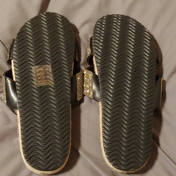 Cute Slides - Picture 2 of 4